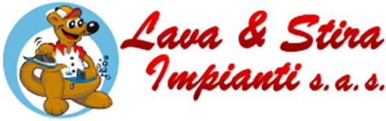 Logo Lavastira