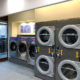 Aprire una lavanderia self service a Milano in via Govone