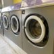 Quanto costa aprire una lavanderia self service